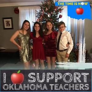 Meet your Posher, Kara